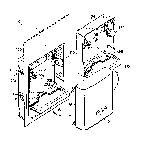 Une figure unique qui représente un dessin illustrant l'invention.